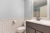 1220 Boston Avenue - Photo 12