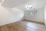 1220 Boston Avenue - Photo 13
