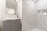 1220 Boston Avenue - Photo 14