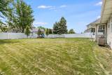 1220 Boston Avenue - Photo 15