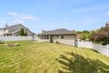 1220 Boston Avenue - Photo 16