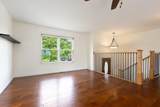 1220 Boston Avenue - Photo 3