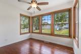 1220 Boston Avenue - Photo 4