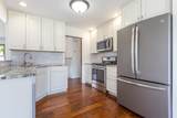 1220 Boston Avenue - Photo 5