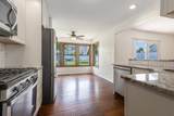 1220 Boston Avenue - Photo 6