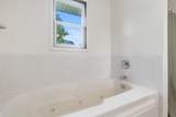 1220 Boston Avenue - Photo 9