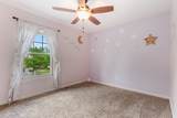 1220 Boston Avenue - Photo 10