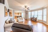 1155 Lance Avenue - Photo 18