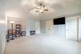 1155 Lance Avenue - Photo 20
