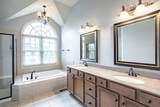 1155 Lance Avenue - Photo 22