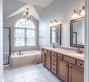 1155 Lance Avenue - Photo 24