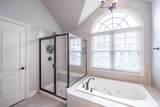 1155 Lance Avenue - Photo 25
