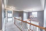 1155 Lance Avenue - Photo 27