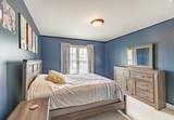 1155 Lance Avenue - Photo 29