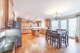 1155 Lance Avenue - Photo 32