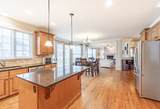 1155 Lance Avenue - Photo 33