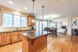 1155 Lance Avenue - Photo 34