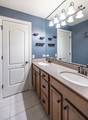 1155 Lance Avenue - Photo 36