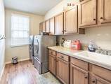 1155 Lance Avenue - Photo 37
