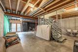 1155 Lance Avenue - Photo 39