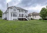 1155 Lance Avenue - Photo 46