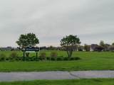 1155 Lance Avenue - Photo 49