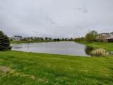 1155 Lance Avenue - Photo 50