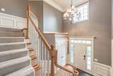 1155 Lance Avenue - Photo 9