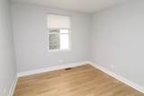 1411 Taylor Street - Photo 11