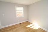 1411 Taylor Street - Photo 13