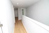 1411 Taylor Street - Photo 14