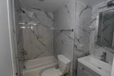 1411 Taylor Street - Photo 17