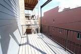 1411 Taylor Street - Photo 18