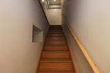 1411 Taylor Street - Photo 7