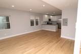 1411 Taylor Street - Photo 8