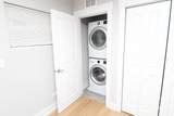 1411 Taylor Street - Photo 9