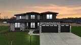 9653 Corydalis Avenue - Photo 1