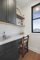 9653 Corydalis Avenue - Photo 14