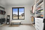 9653 Corydalis Avenue - Photo 24