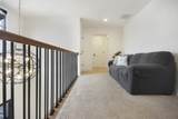 9653 Corydalis Avenue - Photo 27