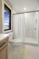 9653 Corydalis Avenue - Photo 29