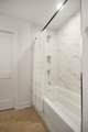 9653 Corydalis Avenue - Photo 33