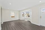 9032 Merrill Avenue - Photo 2