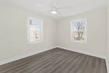 9032 Merrill Avenue - Photo 11