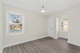 9032 Merrill Avenue - Photo 12