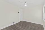 9032 Merrill Avenue - Photo 13