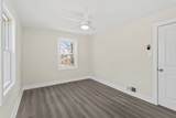 9032 Merrill Avenue - Photo 14