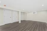 9032 Merrill Avenue - Photo 16