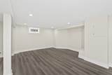 9032 Merrill Avenue - Photo 17