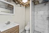 9032 Merrill Avenue - Photo 18